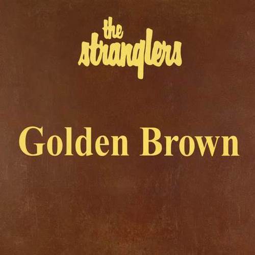 دانلود آهنگ golden brown