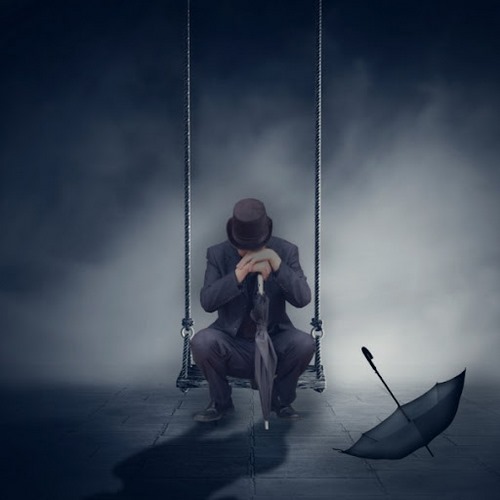دانلود آهنگ میخوایم بدیم جر باندو