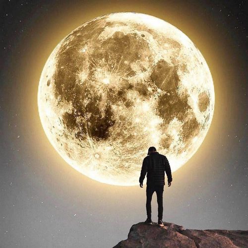 دانلود آهنگ تکساشو خوندم رو گوشیت