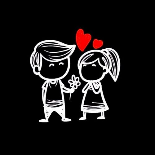 دانلود آهنگ سریال گوزل پارام پارچا