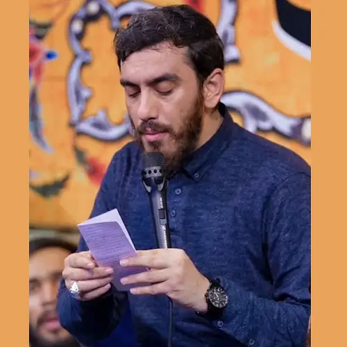 دانلود ریمیکس تو رستم تهمتنی بزن که خوب میزنی