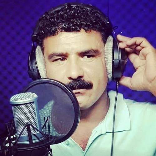 دانلود آهنگ ahmad azadii ay falak