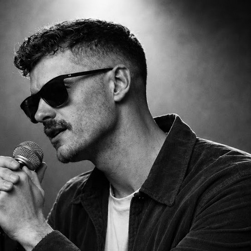 دانلود آهنگ gedikmüzik şaban gedik