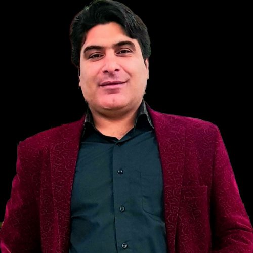 دانلود آهنگ دشمن اگر هزاره دس مه ری رگباره