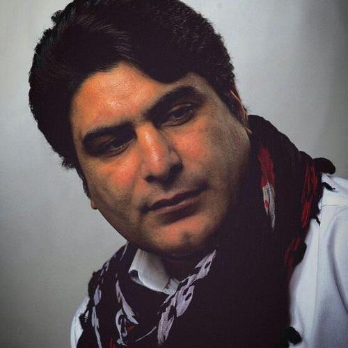 دانلود آهنگ شنگ قطار و شالم جنگه و سر تیه کالم