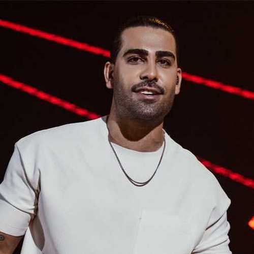 دانلود آهنگ منو تغییرم بده اگه ترسیدم بهم فاز نترسیدن بده