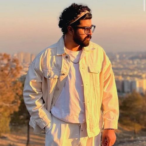 دانلود آهنگ ل ل ل لاله