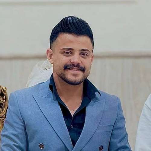 دانلود آهنگ دل به دل راه داره صد قل هو الله داره