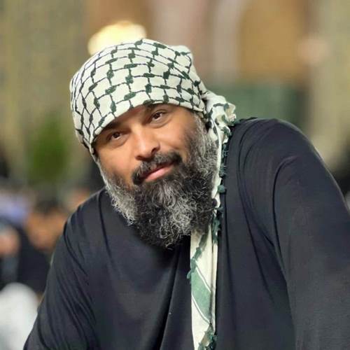 دانلود آهنگ تنگه رو محکم بگیر