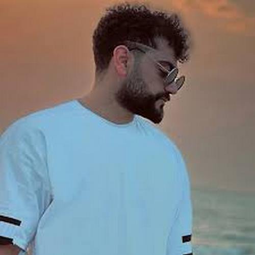 دانلود آهنگ یادت نره قلبت فقط جای منه مال منه