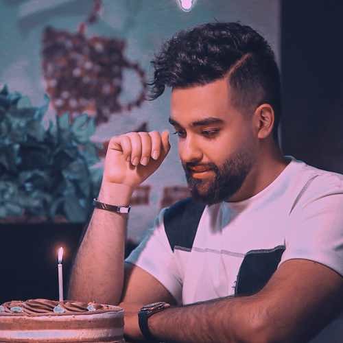 دانلود آهنگ امشب میزنم بیرون از خونه تو فکرشم