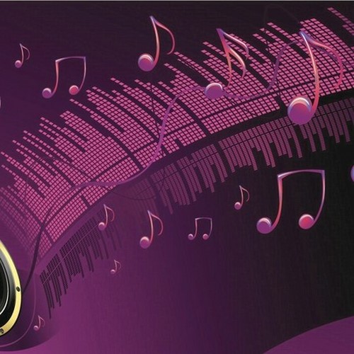 دانلود آهنگ خودم کردم ولت از قصد رفتم