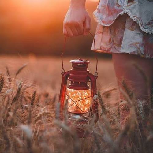 دانلود آهنگ همه میدونن تی ام بمبه