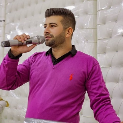 دانلود آهنگ بیردنه سن بیردنه