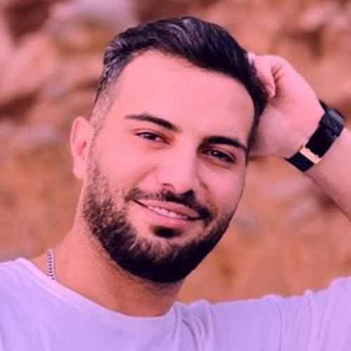 دانلود آهنگ ساقی پیک پر کن امشو دلم خونه