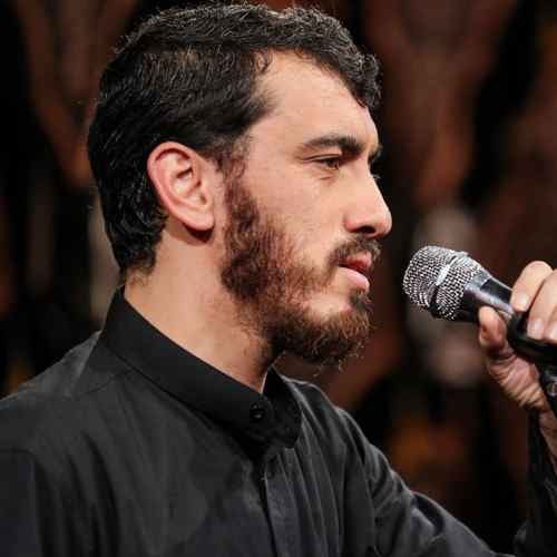 دانلود مداحی یکی بهم بگه دروغه
