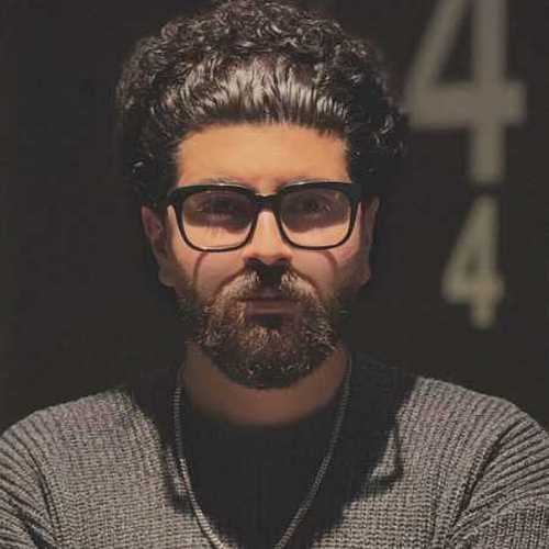 دانلود آهنگ دیگه میخوام جار بزنم بدونن همه دوست دارم