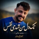 دانلود آهنگ تک دل من شدی نفس دانلود آهنگ تک دل من شدی نفس
