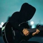 دانلود آهنگ nz studio pro hardadı ərim mənim