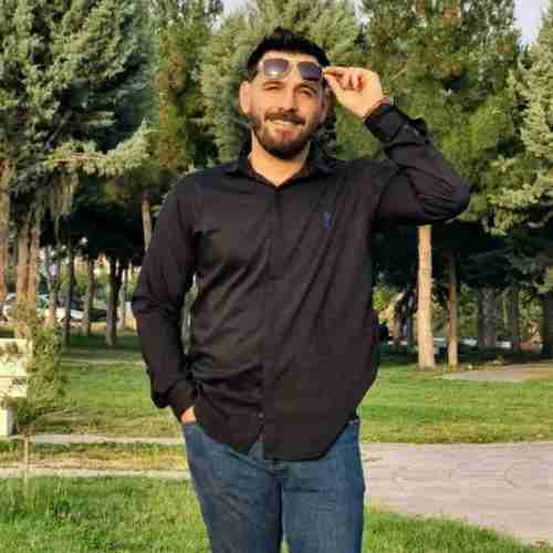 دانلود آهنگ سرم سنگین یادت مس مسم ریمیکس