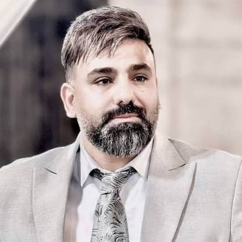 دانلود آهنگ نه مال میخوام نه ملکی نه مدرک پزشکی