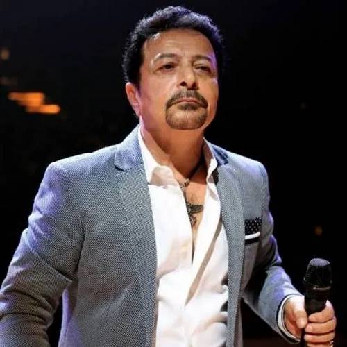 دانلود آهنگ برج عاج شاهرخ