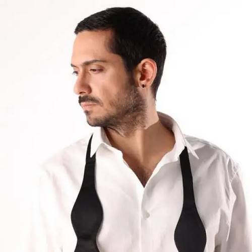 دانلود آهنگ مهم نی سیجل و طاهاس