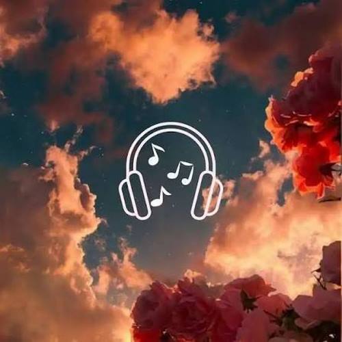 دانلود آهنگ بلا ملا ای طلا طلا با صدای زن