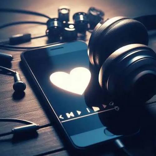 دانلود آهنگ سرم گیج گیج گیج میره هی