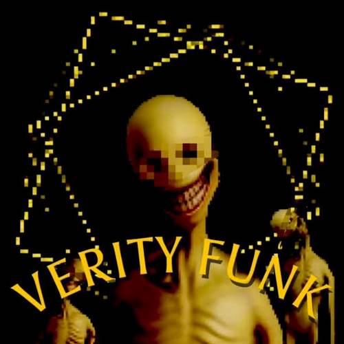 دانلود آهنگ وریتی verity