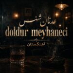 دانلود آهنگ عدنان شنسس doldur meyhaneci