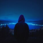 دانلود آهنگ دلبسته نامت منم
