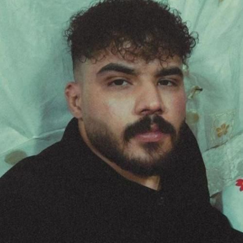 دانلود آهنگ لعنت به اون چشات حال دلم خرابه