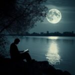دانلود آهنگ بابا بدت بیاد هوش مصنوعی