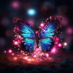 دانلود آهنگ آی گلکم ناز گلکم جونم که بند جونته