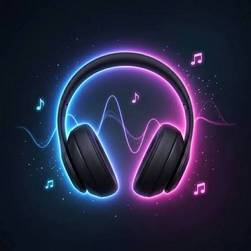 دانلود آهنگ سیتیزن دل پاکتم من ریمیکس