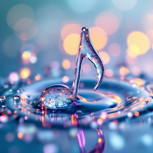 دانلود آهنگ شب تا صبح همه چشا شهلا دانلود آهنگ شب تا صبح همه چشا شهلا