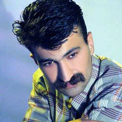 دانلود آهنگ بابا حمید حمیدی
