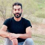 دانلود آهنگ تو خودت مراقبم باش