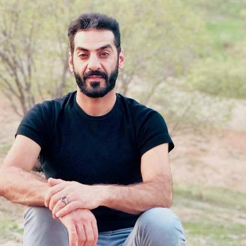 دانلود آهنگ تو خودت مراقبم باش