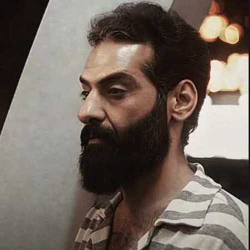 دانلود آهنگ اگه تو نرفته بودی غم عالم تو دلم خونه نمیکرد