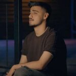 دانلود آهنگ بی خدا ایلیا خلفی