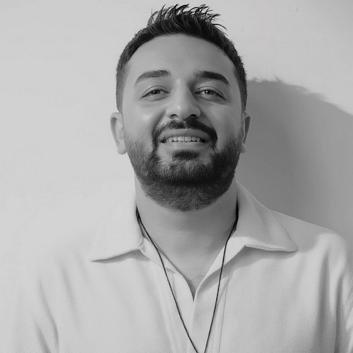 دانلود آهنگ kamro boom boom