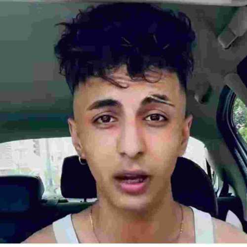 دانلود آهنگ انگاری تو کالبدم تویی