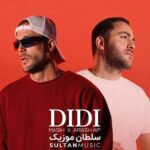 دانلود آهنگ مسیح و آرش AP دیدی