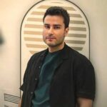 دانلود آهنگ مهدی احمدوند دختر شرقی دانلود آهنگ مهدی احمدوند دختر شرقی