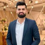 دانلود آهنگ لندکروز زیر پامه از میلاد جام