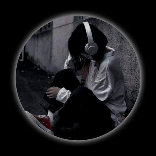 دانلود آهنگ fakhredin khamravin داره ميزنه قلبم