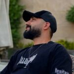 دانلود آهنگ تکست دادی برگردی غلط کردی