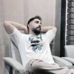 دانلود آهنگ تو دیه مال من نیستی تروریستی